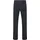 MAC Arne Regular Hosen Blau 32