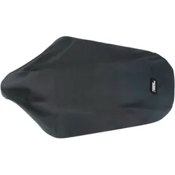 Sitzbezug Moose Racing Grip SX / EXC schwarz 2004-2007