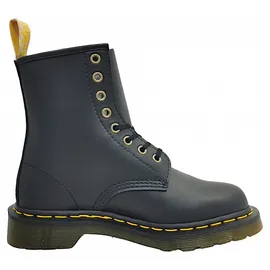 Dr. Martens Vegan 1460 Felix Rub Off black felix rub off 42