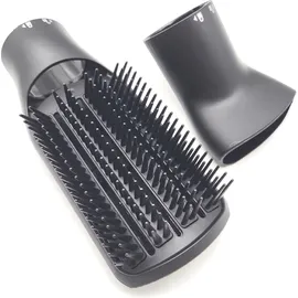 Remington Blow Dry & Style AS7500