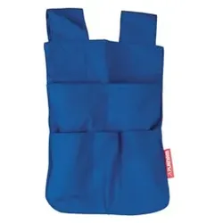 Werkzeugtasche 6001 Universalgröße - Einheitsgröße