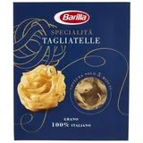 Barilla Specialità Tagliatelle Pasta (1x500 G)