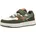 K-CP EV Military Green/Flame 28