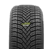 Delinte AW6 225/45 R17 94V