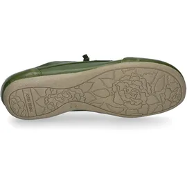 Josef Seibel Fiona 01 Damen Grün 37