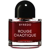 BYREDO Extrait de Parfum Rouge Chaotique Duftset 50 ml