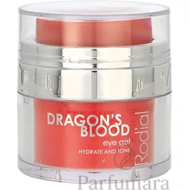 Rodial Dragon's Blood Augenpflege Gel 5 ml