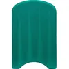 Schwimmbrett Top Grün  Schwimmen Unisex Grün GRÜN sans taille