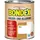 Bondex Isolier- und Allgrund Weiß 0,75 l