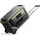 Anker SOLIX F3000 portable Powerstation 3072Wh (0% MwSt. gem. § 12 Abs. 3 UStG)