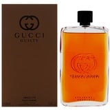 GUCCI Guilty Absolute Eau de Parfum 150 ml