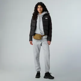 The North Face Damen Hyalite Down Jacke, Tnf Black, XS