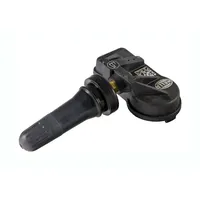 Hella Radsensor, Reifendruck-Kontrollsystem HELLA 6PP 358 139-461