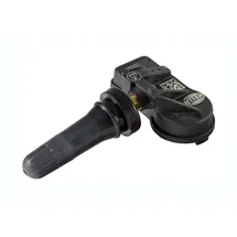 Hella Radsensor, Reifendruck-Kontrollsystem HELLA 6PP 358 139-461