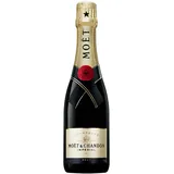 Moët & Chandon Brut Impérial Demi (1 x 0.375 l)