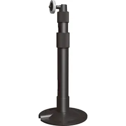 Segway GNSS Antennenerweiterungs-Set