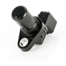 Lst Nockenwellensensor Impulsgeber für Hyundai Atos Getz H-1 Kia Magentis Picanto