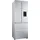 Haier HFR5719EWMG