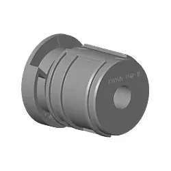 Dornbracht Aufnahme 9030400170090 90304001700 D.39 x 50 mm