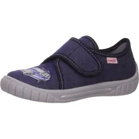 superfit Bill blau/grau (8080) 27