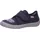 superfit Bill blau/grau (8080) 27