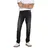 Only & Sons Loom Slim Fit Schwarz 28/30