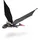 Spin Master Flugzeug Fliegender Drache Ohnezahn CH RTF mehrfarbig