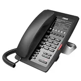 Fanvil Hotel Phone H3 IP-Telefon