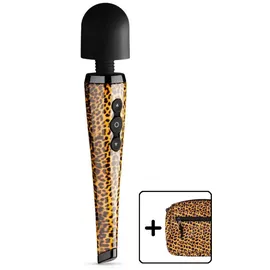 Panthra *Shaka* 1 St Vibrator