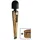 Panthra *Shaka* 1 St Vibrator