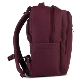 BESTWAY Cabin Pro Ultimate Small Reiserucksack