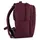 BESTWAY Cabin Pro Ultimate Small Reiserucksack