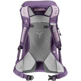 Deuter AC Lite 14 SL lavender/purple (Damen) (3420524-3531)