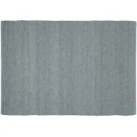 OCI DIE TEPPICHMARKE OCI Handweb Teppich FAVORIT - D