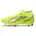 AG/FG yellow alert/black/red/lime squeeze 38