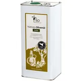 Natives Olivenöl Extra 5L