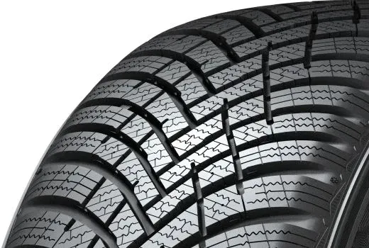 Hankook W462 Winter i*cept RS3 185/65 R14 86T