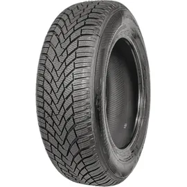 Continental WinterContact TS 850 195/65 R15 91T