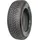 Continental WinterContact TS 850 195/65 R15 91T
