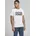 T-Shirt Schwarz XL