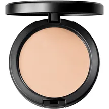 MAC Studio Fix Powder Plus Foundation Prefill N 4