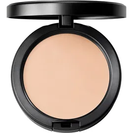 MAC Studio Fix Powder Plus Foundation Prefill N 4