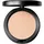 MAC Studio Fix Powder Plus Foundation Prefill N 4