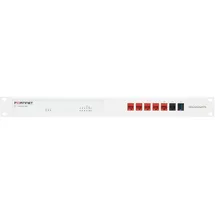 Rackmount.it RM-FR-T14, Montageschelle,