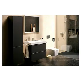 Hansgrohe Tecturis E Einhandmischer Chrom