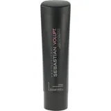 Sebastian Professional Volupt Shampoo 250 ml