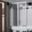 FW2 06014 V2FW2060141AK 115 1-116