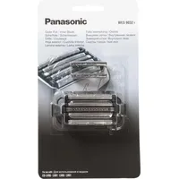 Panasonic Schermesser u.Scherfolie WES9032Y1361