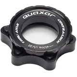 Quaxar Qr15/20 Cl