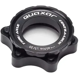 Quaxar Qr15/20 Cl